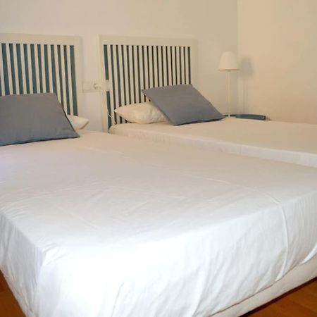 סביליה Jdc1K - Beautiful Apartment In City Centre מראה חיצוני תמונה