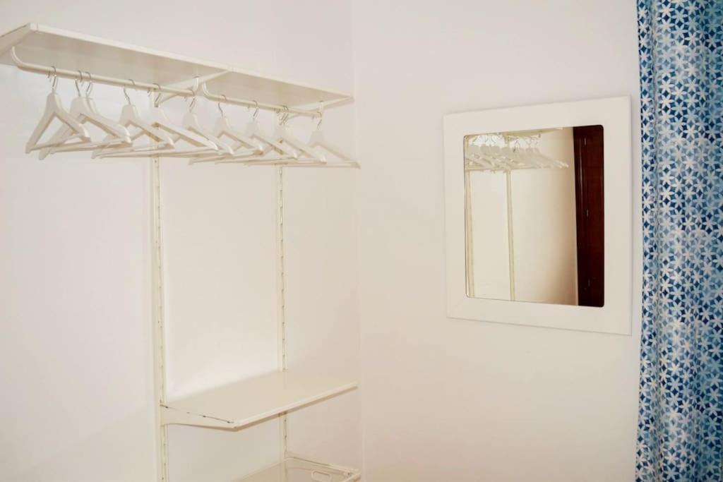 סביליה Jdc1K - Beautiful Apartment In City Centre מראה חיצוני תמונה